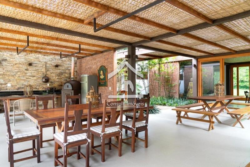 Fazenda / Sítio à venda em Pedro do Rio, Petrópolis - RJ - Foto 5