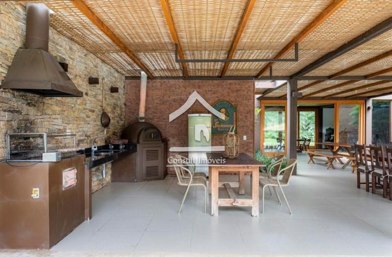 Fazenda / Sítio à venda em Pedro do Rio, Petrópolis - RJ - Foto 4