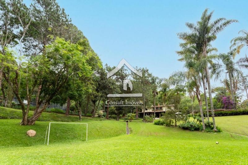 Fazenda / Sítio à venda em Pedro do Rio, Petrópolis - RJ - Foto 16