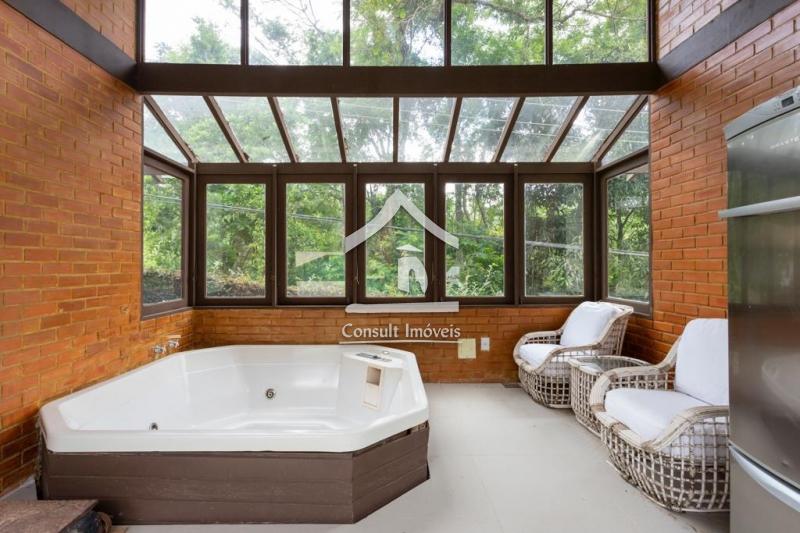 Fazenda / Sítio à venda em Pedro do Rio, Petrópolis - RJ - Foto 9