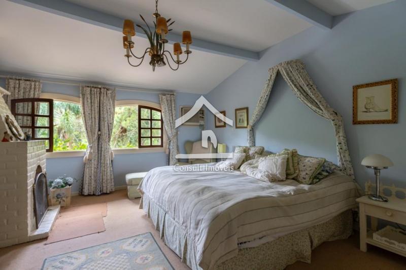 Fazenda / Sítio à venda em Pedro do Rio, Petrópolis - RJ - Foto 8