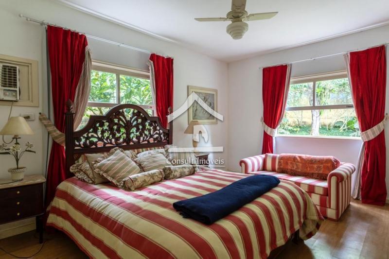 Fazenda / Sítio à venda em Pedro do Rio, Petrópolis - RJ - Foto 7