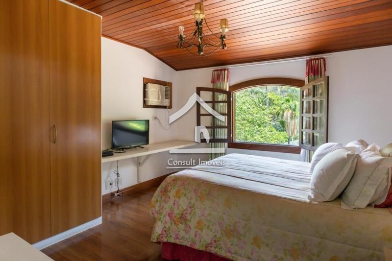 Fazenda / Sítio à venda em Pedro do Rio, Petrópolis - RJ - Foto 6