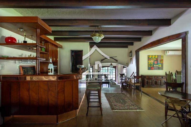 Fazenda / Sítio à venda em Pedro do Rio, Petrópolis - RJ - Foto 12