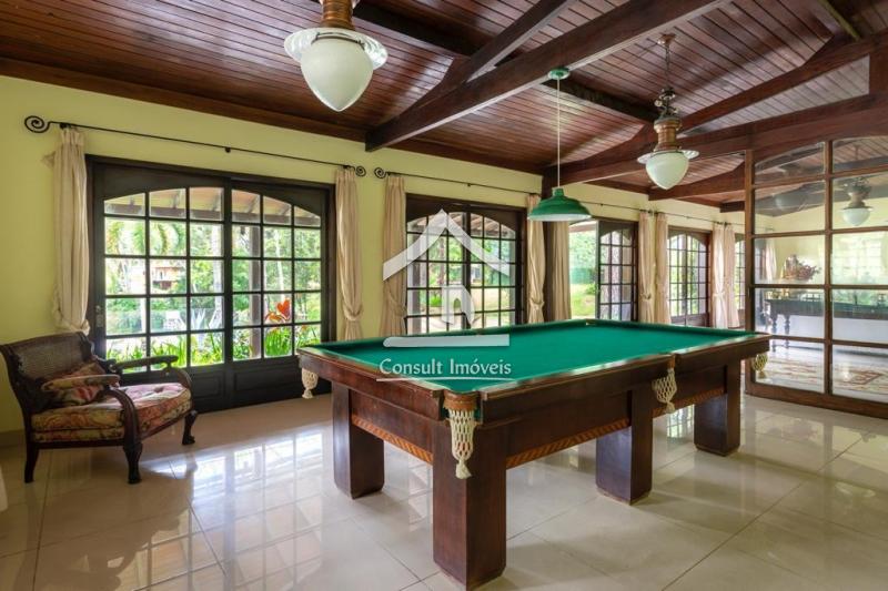 Fazenda / Sítio à venda em Pedro do Rio, Petrópolis - RJ - Foto 2