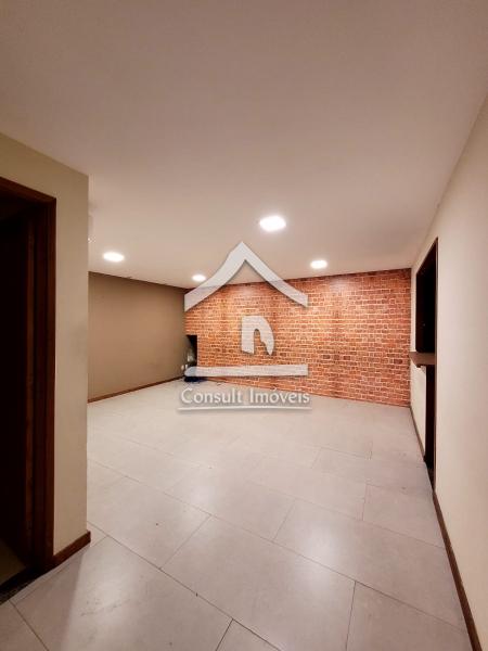 Imóvel Comercial para Alugar em Itaipava, Petrópolis - RJ - Foto 8
