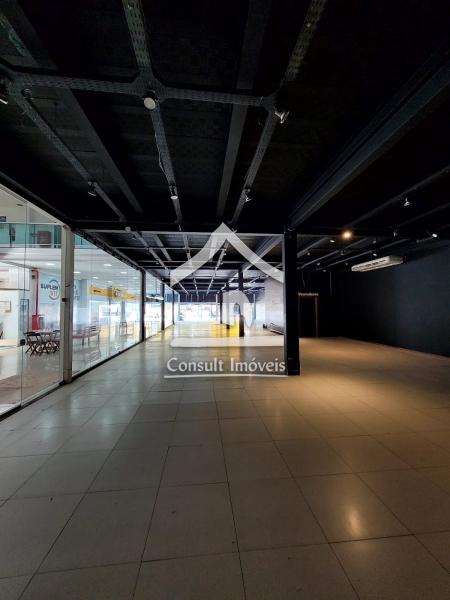 Imóvel Comercial para Alugar em Itaipava, Petrópolis - RJ - Foto 3