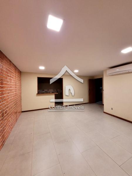 Imóvel Comercial para Alugar em Itaipava, Petrópolis - RJ - Foto 7