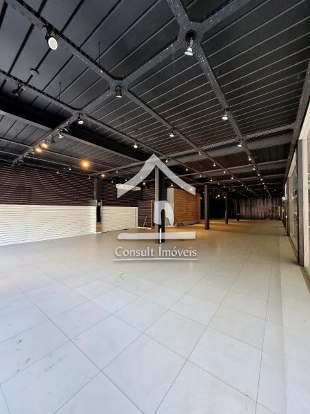 Imóvel Comercial para Alugar em Itaipava, Petrópolis - RJ - Foto 4