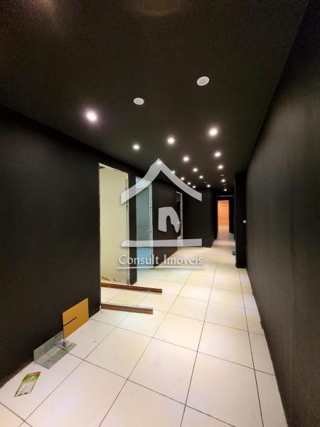 Imóvel Comercial para Alugar em Itaipava, Petrópolis - RJ - Foto 5