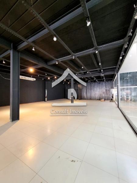 Imóvel Comercial para Alugar em Itaipava, Petrópolis - RJ - Foto 1