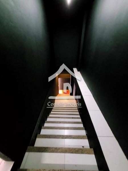 Imóvel Comercial para Alugar em Itaipava, Petrópolis - RJ - Foto 6
