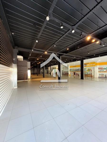 Imóvel Comercial para Alugar em Itaipava, Petrópolis - RJ - Foto 2