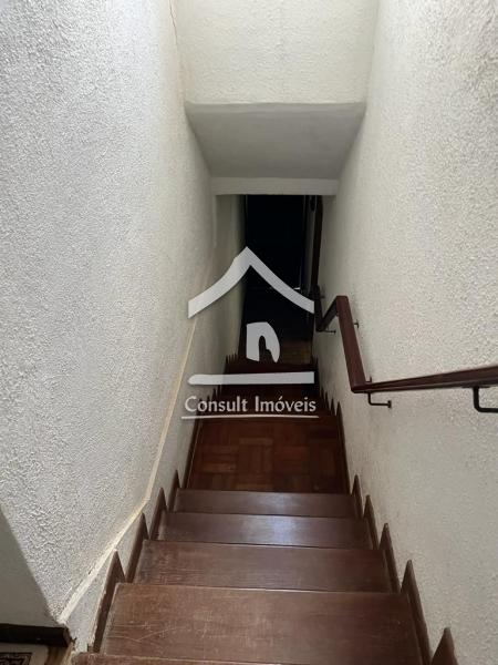 Casa para Temporada  à venda em Condomínio Vale do Sossego, Petrópolis - RJ - Foto 22