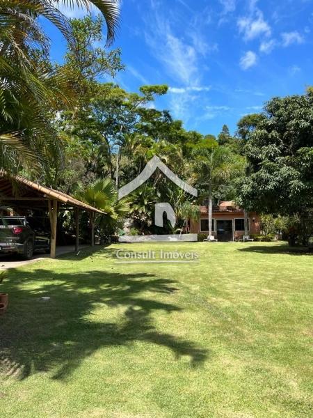 Casa para Temporada  à venda em Condomínio Vale do Sossego, Petrópolis - RJ - Foto 6