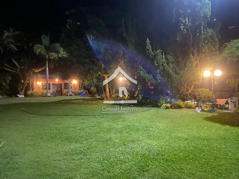 Casa para Temporada  à venda em Condomínio Vale do Sossego, Petrópolis - RJ - Foto 7