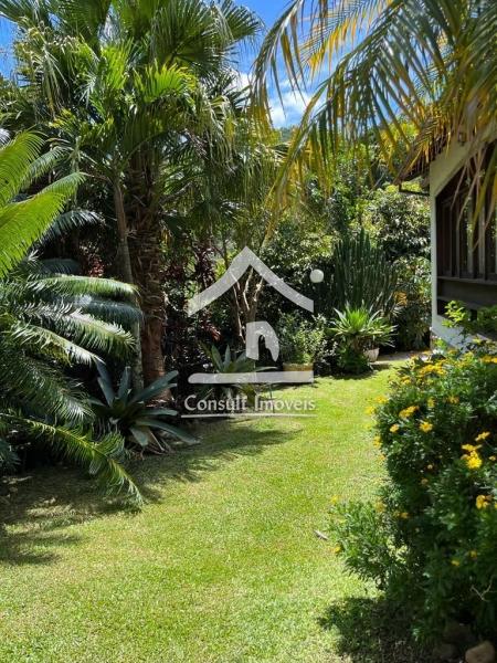 Casa para Temporada  à venda em Condomínio Vale do Sossego, Petrópolis - RJ - Foto 5