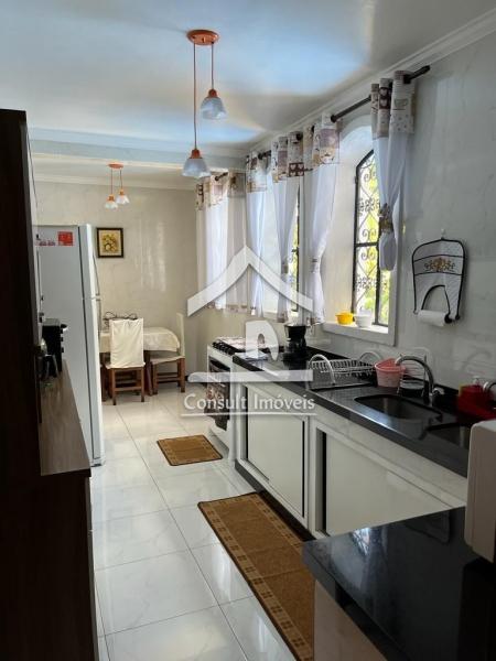 Casa para Temporada  à venda em Condomínio Vale do Sossego, Petrópolis - RJ - Foto 26