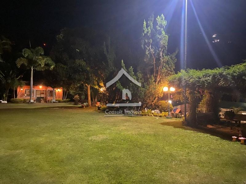 Casa para Temporada  à venda em Condomínio Vale do Sossego, Petrópolis - RJ - Foto 14