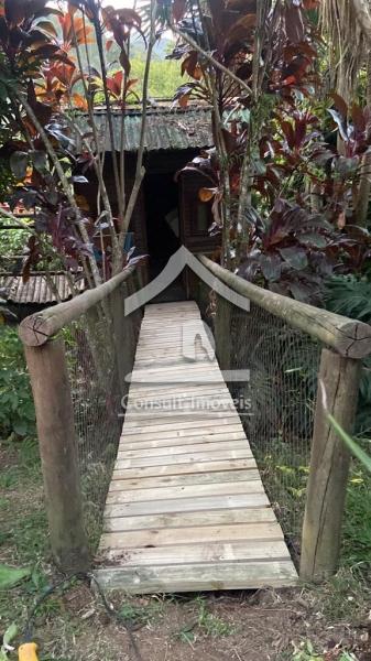 Casa para Temporada  à venda em Condomínio Vale do Sossego, Petrópolis - RJ - Foto 17