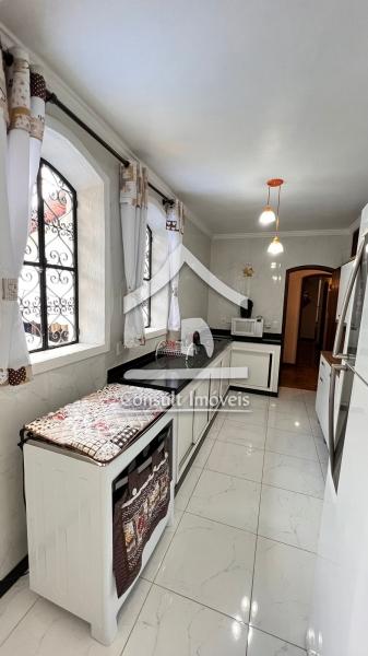 Casa para Temporada  à venda em Condomínio Vale do Sossego, Petrópolis - RJ - Foto 25