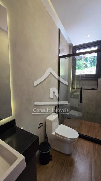 Casa para Alugar  à venda em Araras, Petrópolis - RJ - Foto 25