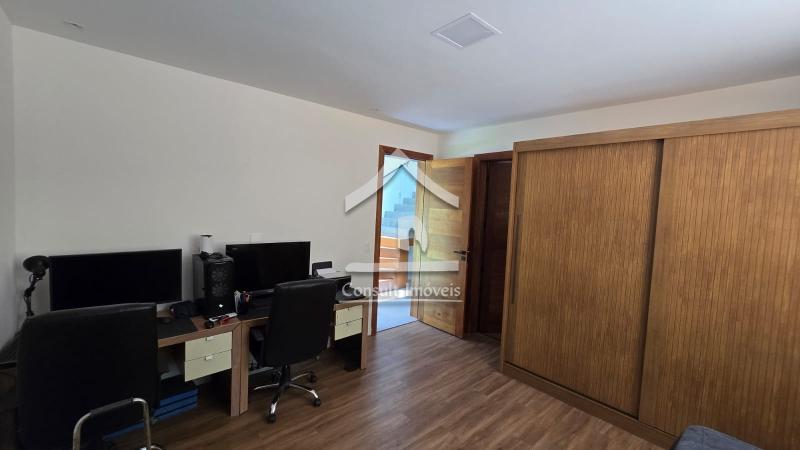 Casa para Alugar  à venda em Araras, Petrópolis - RJ - Foto 26