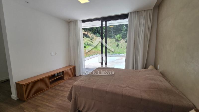 Casa para Alugar  à venda em Araras, Petrópolis - RJ - Foto 21