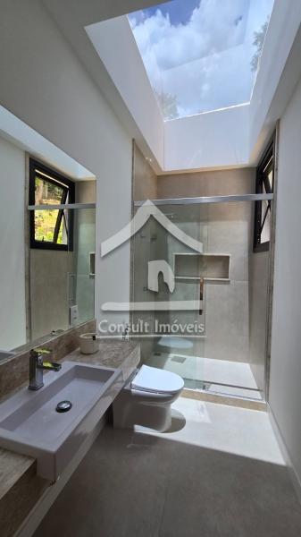 Casa para Alugar  à venda em Araras, Petrópolis - RJ - Foto 32