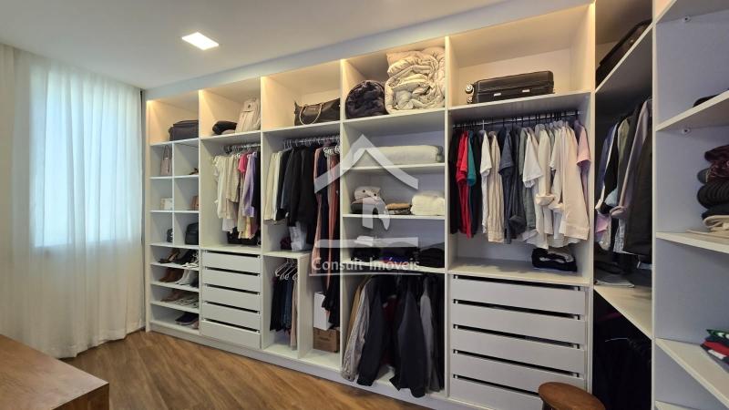 Casa para Alugar  à venda em Araras, Petrópolis - RJ - Foto 34