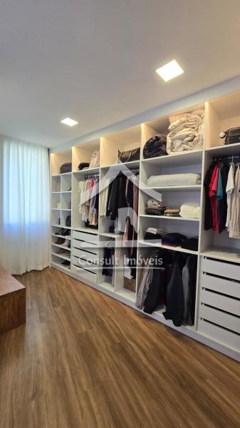 Casa para Alugar  à venda em Araras, Petrópolis - RJ - Foto 35