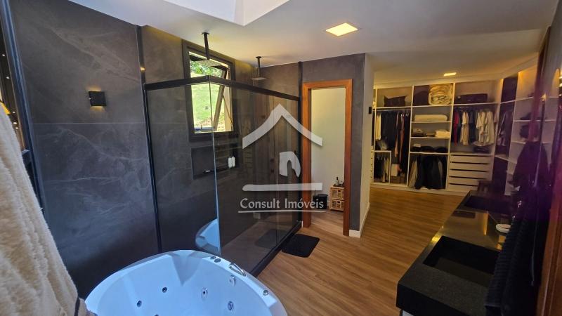 Casa para Alugar  à venda em Araras, Petrópolis - RJ - Foto 11