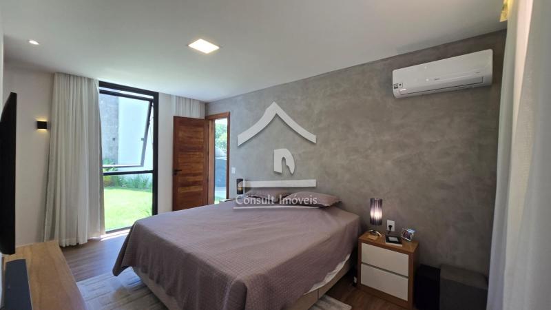 Casa para Alugar  à venda em Araras, Petrópolis - RJ - Foto 4