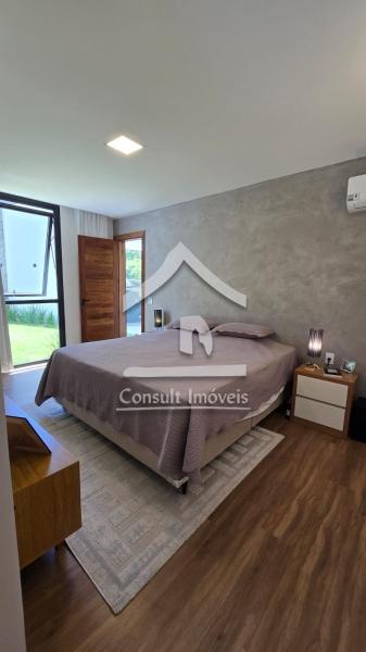 Casa para Alugar  à venda em Araras, Petrópolis - RJ - Foto 5