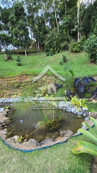 Casa para Alugar  à venda em Araras, Petrópolis - RJ - Foto 6