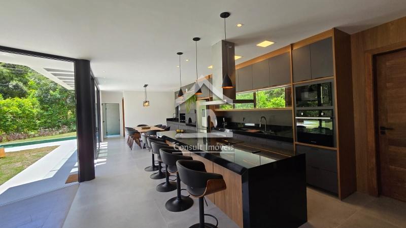 Casa para Alugar  à venda em Araras, Petrópolis - RJ - Foto 7