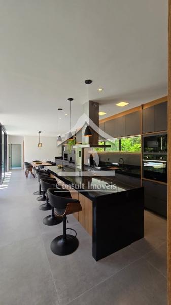 Casa para Alugar  à venda em Araras, Petrópolis - RJ - Foto 8