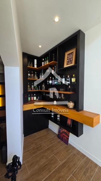 Casa para Alugar  à venda em Araras, Petrópolis - RJ - Foto 10