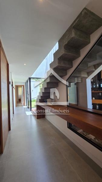 Casa para Alugar  à venda em Araras, Petrópolis - RJ - Foto 2