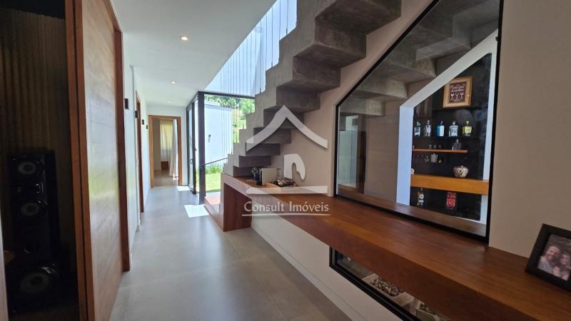 Casa para Alugar  à venda em Araras, Petrópolis - RJ - Foto 13