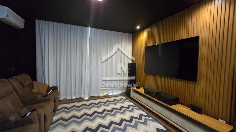 Casa para Alugar  à venda em Araras, Petrópolis - RJ - Foto 14