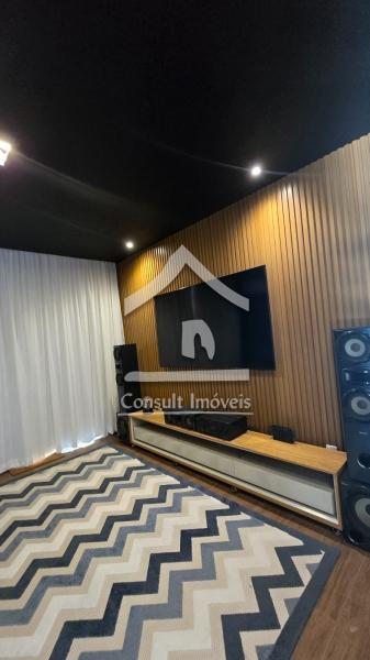 Casa para Alugar  à venda em Araras, Petrópolis - RJ - Foto 15