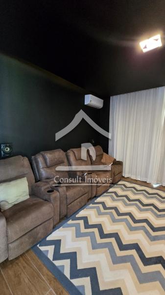 Casa para Alugar  à venda em Araras, Petrópolis - RJ - Foto 16