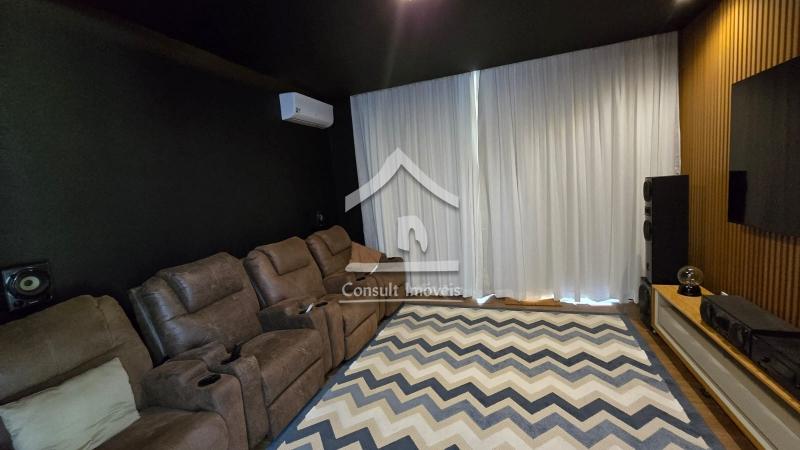 Casa para Alugar  à venda em Araras, Petrópolis - RJ - Foto 17