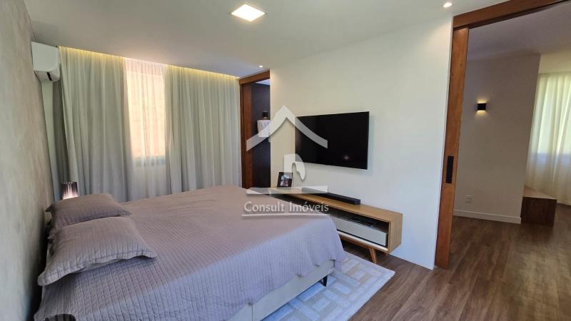 Casa para Alugar  à venda em Araras, Petrópolis - RJ - Foto 18