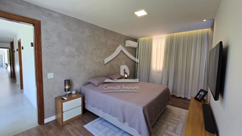 Casa para Alugar  à venda em Araras, Petrópolis - RJ - Foto 20