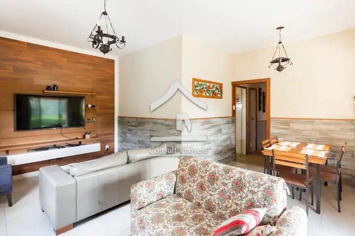 Casa à venda em Itaipava, Petrópolis - RJ - Foto 16