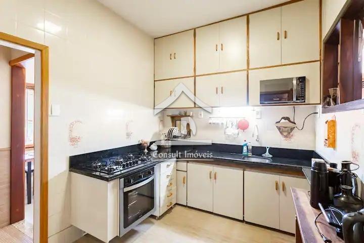 Casa à venda em Itaipava, Petrópolis - RJ - Foto 15