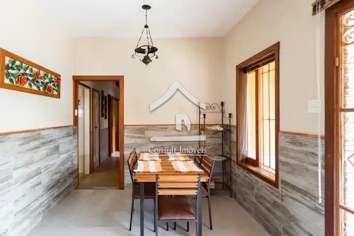 Casa à venda em Itaipava, Petrópolis - RJ - Foto 14