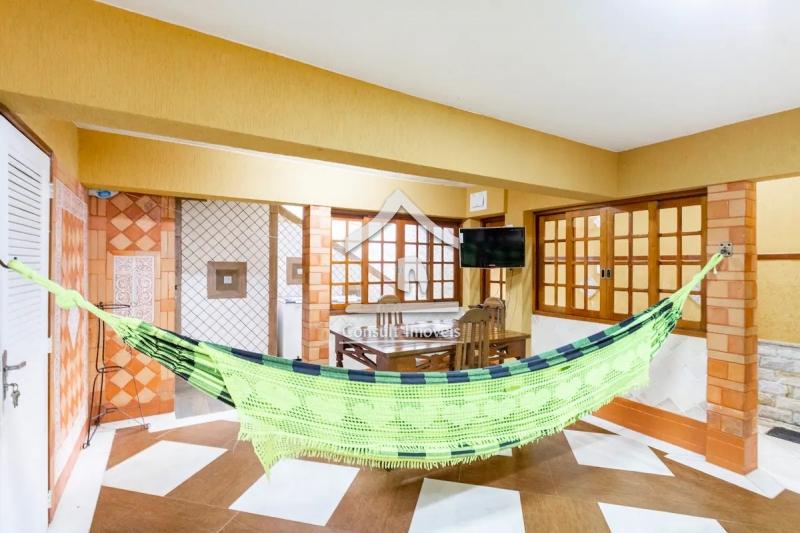 Casa à venda em Itaipava, Petrópolis - RJ - Foto 13